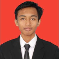 Satrio Bagus Wicaksono