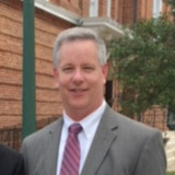Michael Bowen