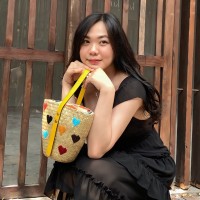 QUYNH ANH