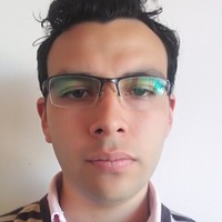 Julian Castillo Rodriguez