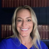 Claire Larner