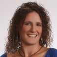 Christie Majors