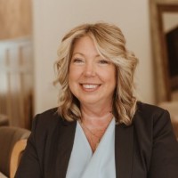 Anita Stephens