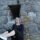 Tracey McClean