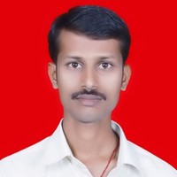 Gangadhar Hargude