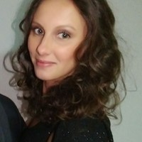 Edina Saueressig