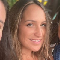 Danielle Bryan