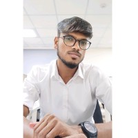 Karthi R