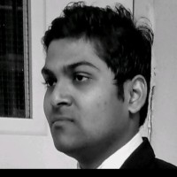Manish Shakya