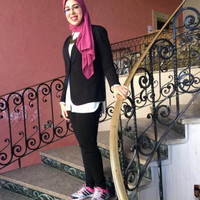 Emy Moustafa