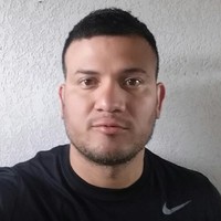 Aaron Uriarte