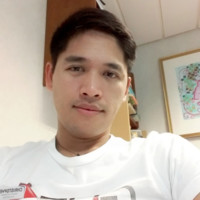 Christopher Cruz