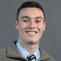 Adam Gamache