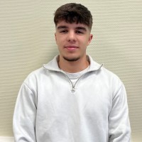 Bastien Costa