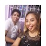 Oswaldo Ivan