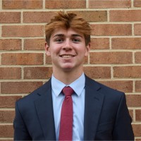 Nicholas Blincoe