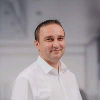 Iulian Cucu