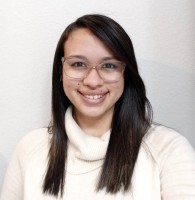 Alliana Yirelis Rohena Fontánez