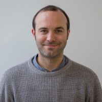 Marcelo Zerwes