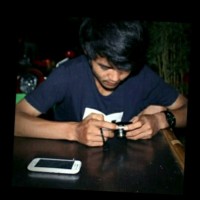 Rasdi Ansyah