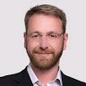 Marco Feindler, M.A.
