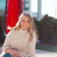 Janessa Volz