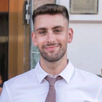 Josep Salvador Lopez