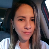 Angela López