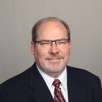 Steve Hlavacek