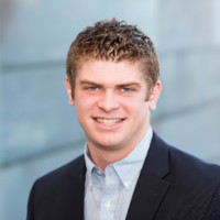 Nate Kremer