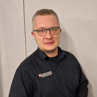 Michał Czypionka