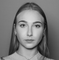 Morgane Jamet