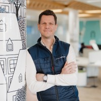 Philippe Linster, CFA