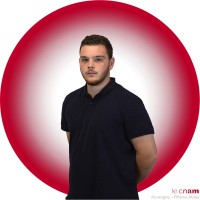 Adam Bories