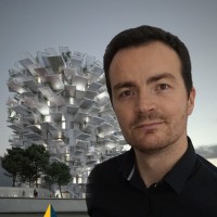 Raphaël Rebord