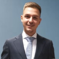 Alessandro Rimoldi