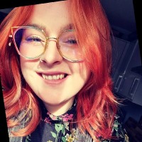 Amy Ann Clohessy