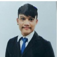 manit lormueangthoen