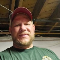 David Moxon