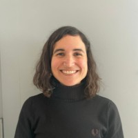 Clara Pons M