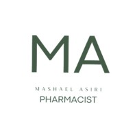Mashael Asiri