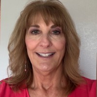 Janet Smithson
