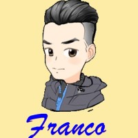 Franco Chen