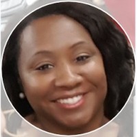 Laquesha Cotton-Yates