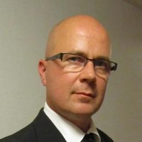 Ossi Pakkanen