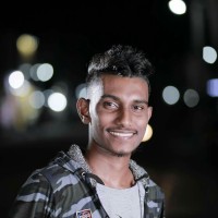 Gayantha Janith