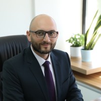 Rabih Omran