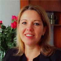 Manon Van Zonneveld