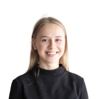 Miglė Kasiulynaitė