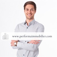 Marc-Antoine Roux-Faucher